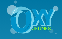 Oxy Jeunes